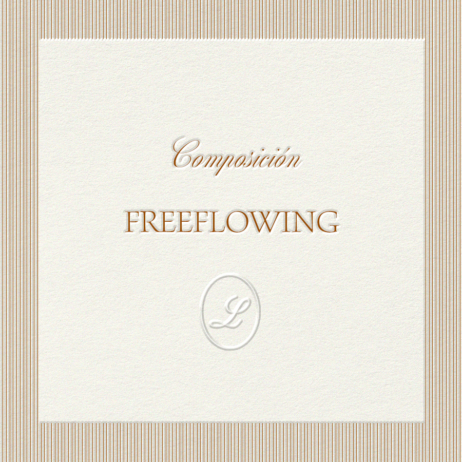 blog composicion freeflowing lola san roman