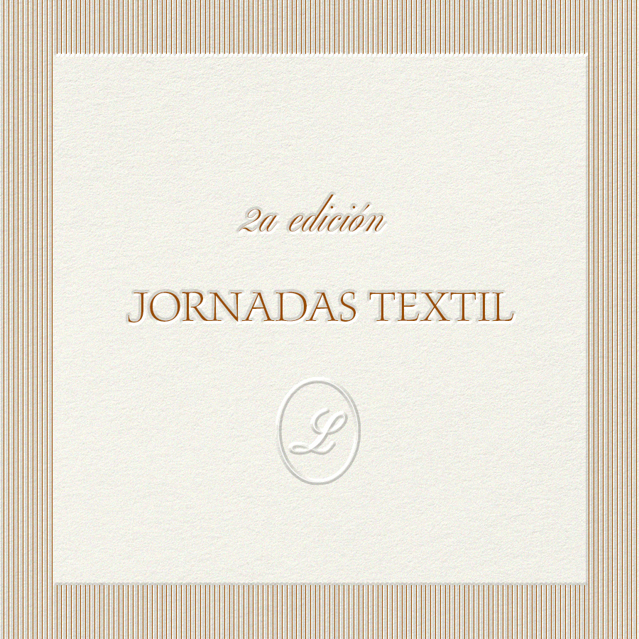 blog jornadas textil 2 lola san roman