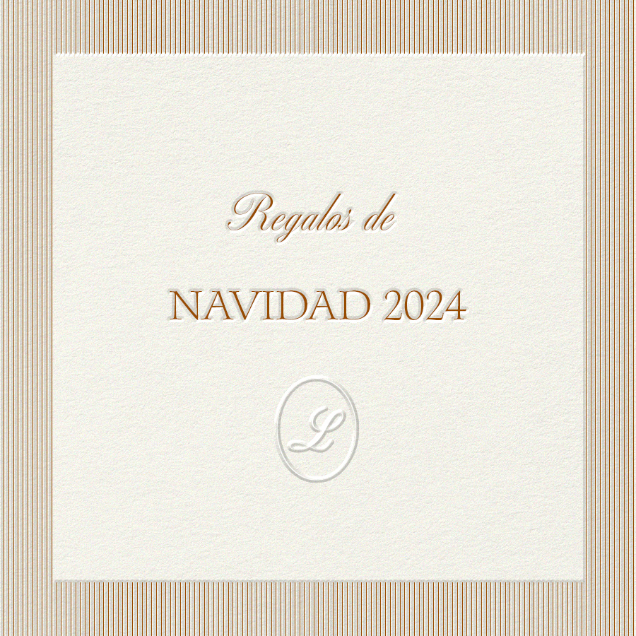 blog regalos navidad 2024 lola san roman